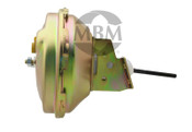 PB9022CN  -  GM A-body 1964-66 9" Single Diaphragm Booster. Delco Style