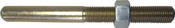 PRE3824  -  Manual Master Cylinder Rod