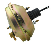 PB9029  - 1964-1967 Chevy Nova 3 Stud 9" Delco Style Brake Booster
