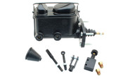 MP-110  - 1962-72 Mopar B & E Body Standard Manual Master Cylinder Kit