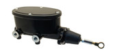 1964-1973 Ford Mustang  Master Cylinder (Manual Rod Kit)
