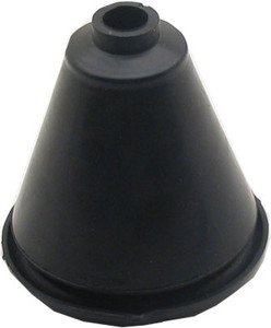 CI5564BOOT- Universal Rubber Boot