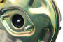 Image 3 Image 3
