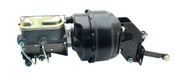 MP-750 - Mopar A, B, E Body Booster Conversion Kit
