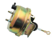 1964-1966 Mustang 7" Single Power Brake Booster