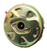PB11003CN  -  GM A, F, X Body 11" Delco Style Brake Booster