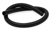 VH - 2" 3/8 Vacuum Hose