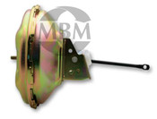 PB11006CN  - 1973-1980 Camaro 11" Power Brake Booster
