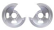 DS1012SET- Rear 10/12 Bolt Backing Plates 