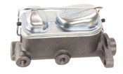 1964-1973 Ford Mustang Master Cylinder w/ Embossed Lid