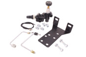 MP-79B Adjustable Proportioning Valve Kit MC5621 
