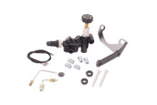 GM-79L Adjustable Proportioning Valve Kit 9/16 & 1/2 Fittings