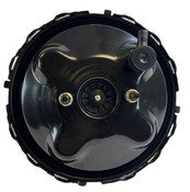 PB11501CN- 11" Dual Universal Power Booster