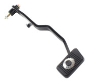 1967-1970 Ford Mustang Manual Transmission Power Brake Pedal