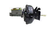 PBUCT7387 1973-1987 C10 11" Dual Power Brake Unit