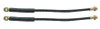 Brake Hoses
