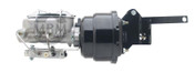 PL-5772- 1957-1968 Full Size Ford Galaxie Proline Booster Kit