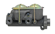 MC309 - GM 1967-1977 GM Restoration Cast Iron Master Cylinder