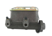 MC7074 - Mid-70's GM Style Cast Iron Master Cylinder