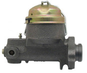 MCGW86 - GM 1955-64 Single Bail Master Cylinder