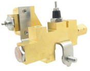 PV6070MOP  -  O.E.M. Mopar Proportioning Valve