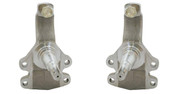 3966155 - GM 1964-74 A,F,X Body 2" Drop Spindle