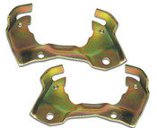 151B  -  GM Caliper Brackets