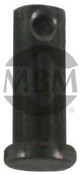3750  -  Clevis Pin