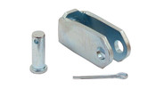 6772-18  -  Universal Clevis