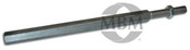 PRE9  -  Universal 9" Pedal Rod Extension