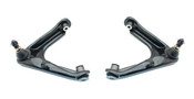 UCA856/857 SET  - 1962-1972 Mopar B-Body & 1970-74 E-Body OEM Upper Control Arms