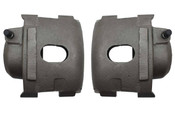 4103 / 4104  -  Mopar Single Piston Calipers