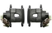 NR172-NR173  GM Rear Caliper with E-Brake Option