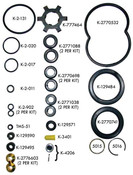 KIT-501  - 2771004 Hydro-Boost Repair Kit