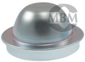 20618103MBM  -  53mm Dust Cap