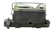 MC11525 - 1976-79 Full Size Ford Master Cylinder