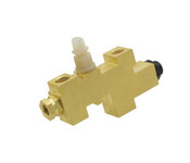 PV8796J  -  1987-1996 Jeep Proportioning Valve