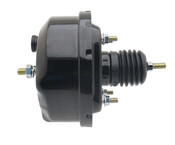 PB7001PC-  Pro Line 7"Single Diaphragm