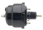 PB7537PC  -  Pro Line 7" Dual Diaphragm