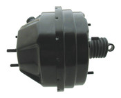 PB8536-1  -  1966-1969 B Body Mopar Bendix Style Booster