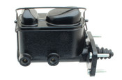 MC5621 - 1960-1970 Mopar Master Cylinder