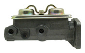 MC1323 - 1960-1970 1" Bore Mopar Master Cylinder