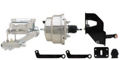 MP-310-Mopar B&E Booster Conversion Kit