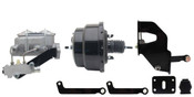 MP-705-Mopar B&E Booster Conversion Kit