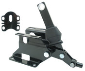 FT5772BPR  -  1957-1972 Ford Car Firewall Booster Bracket