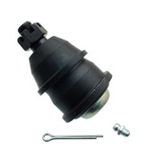 BJ-LCA6472  -  Lower Ball Joint Replacement - BJLCA6472