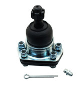 BJ-UC6769  -  Upper Ball Joint Replacement - BJUC6769