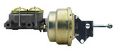 PBUFT5772  - 1957-72 Ford Trucks Power Brake Conversion Kit (F100, F250, 1/2 & 1/4 Ton)