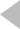 left arrow