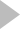 right arrow